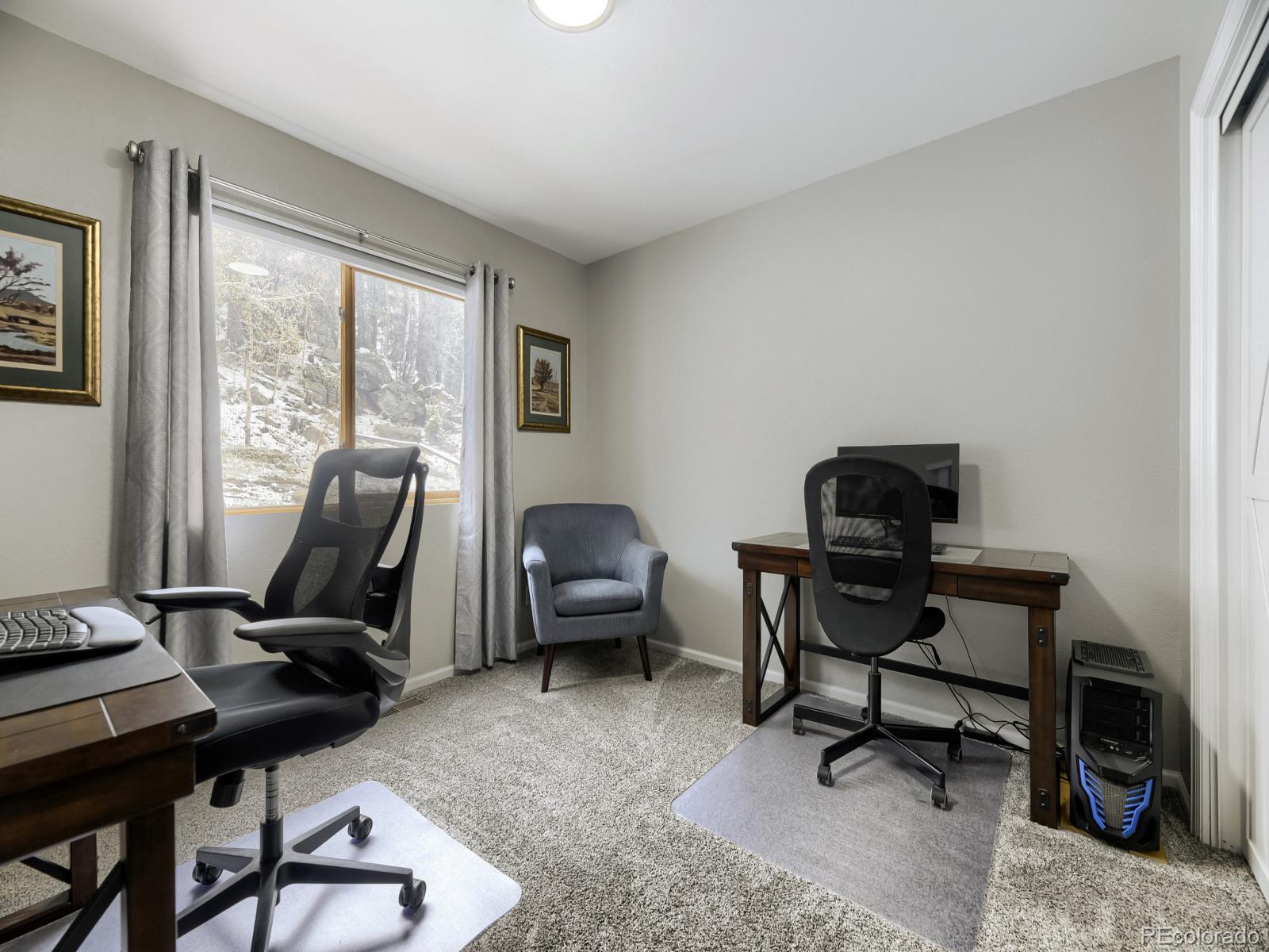 MLS Image #17 for 10622  conifer mountain road,conifer, Colorado