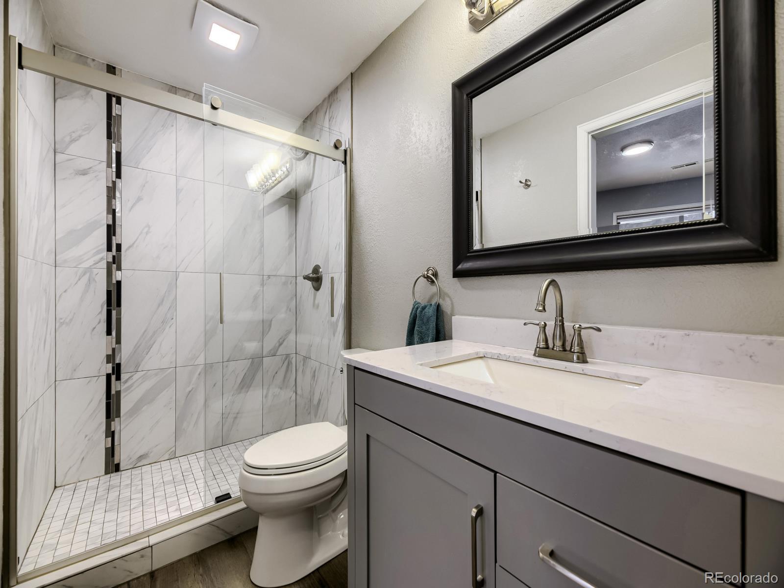 MLS Image #18 for 10622  conifer mountain road,conifer, Colorado