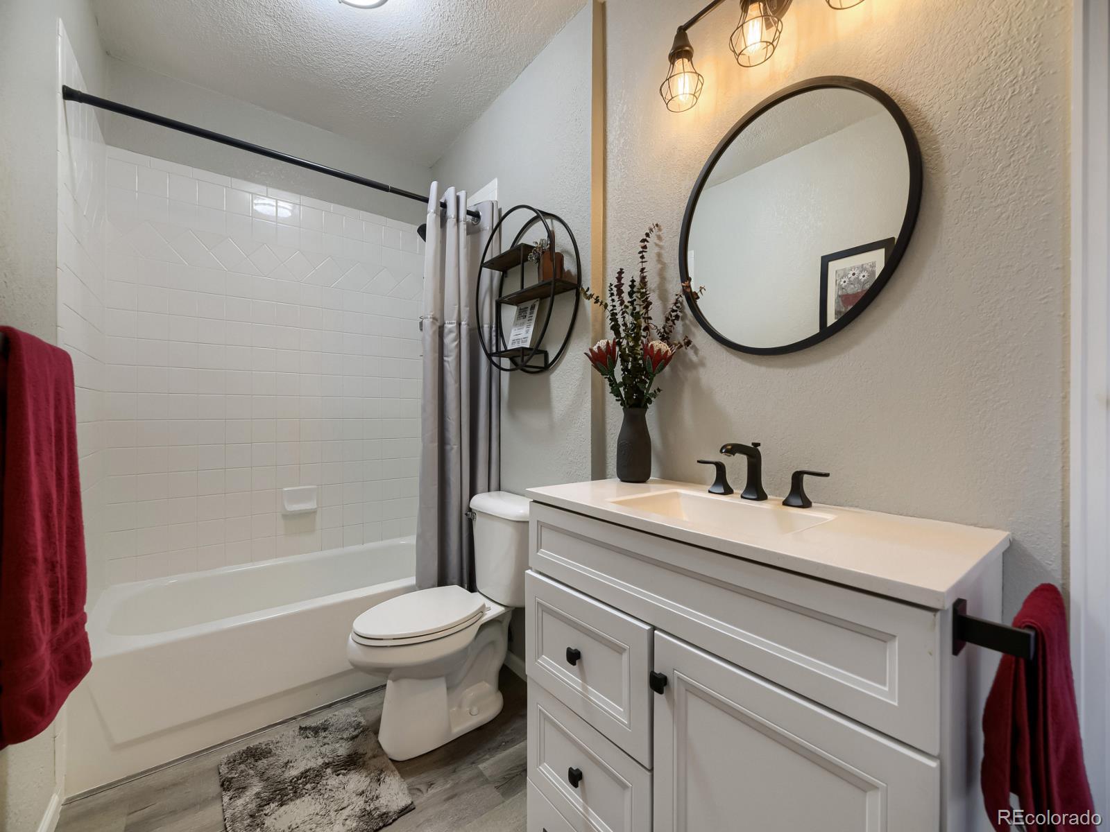 MLS Image #19 for 10622  conifer mountain road,conifer, Colorado
