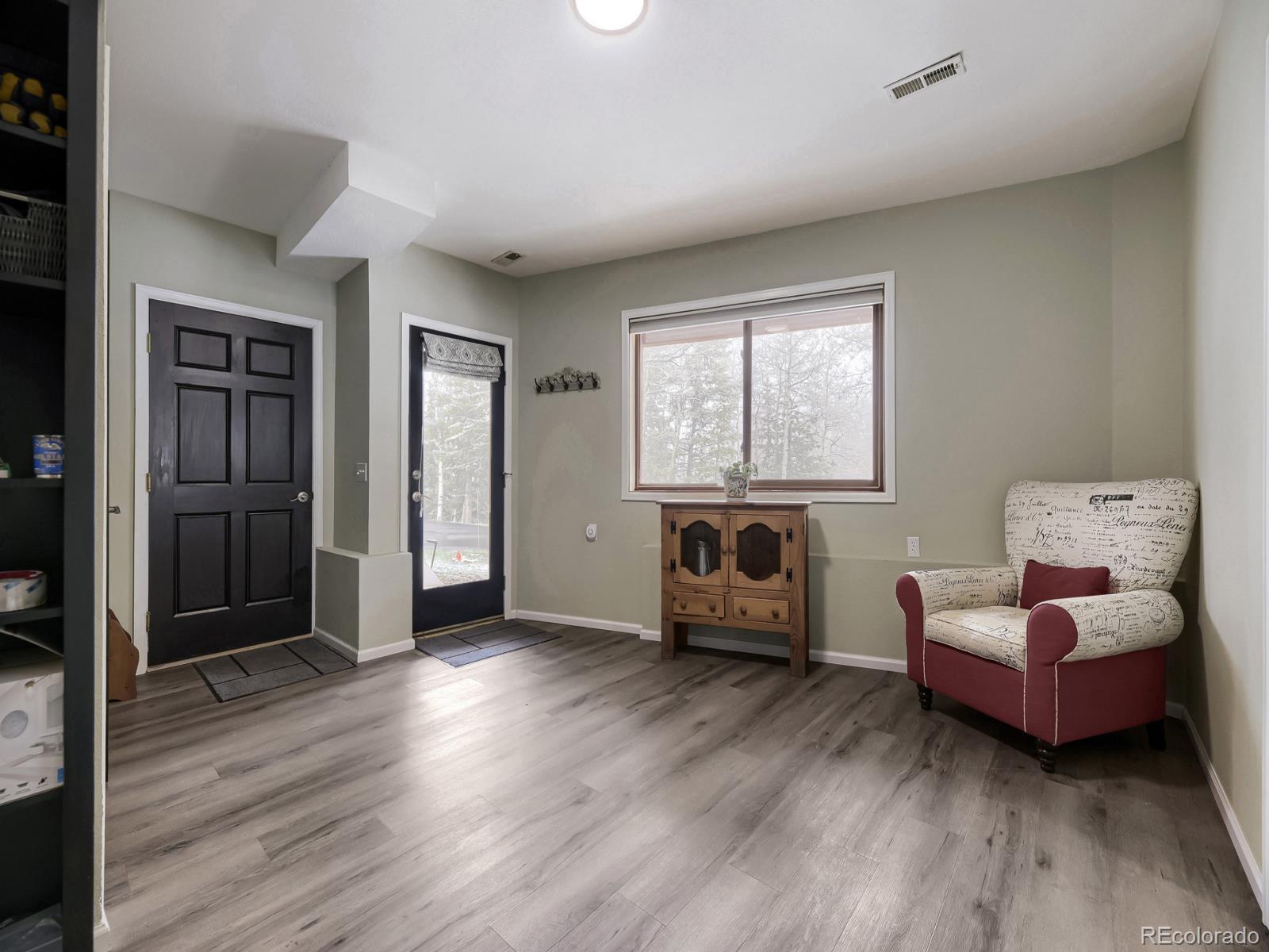 MLS Image #20 for 10622  conifer mountain road,conifer, Colorado