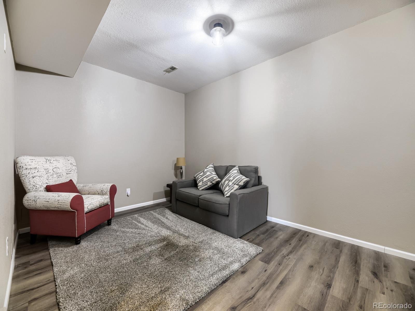 MLS Image #21 for 10622  conifer mountain road,conifer, Colorado