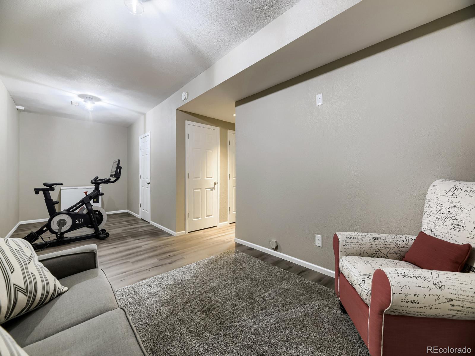 MLS Image #22 for 10622  conifer mountain road,conifer, Colorado