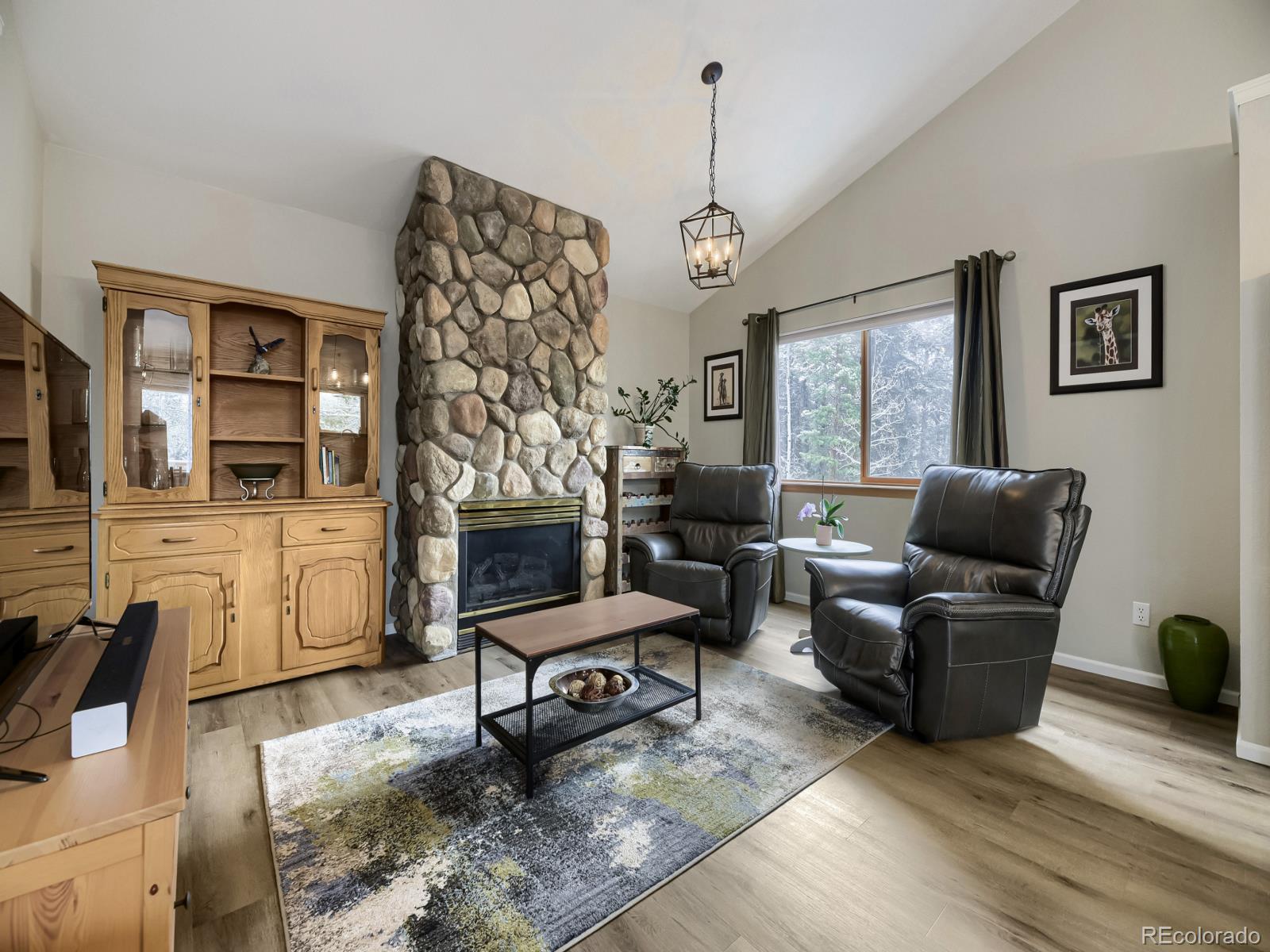 MLS Image #4 for 10622  conifer mountain road,conifer, Colorado