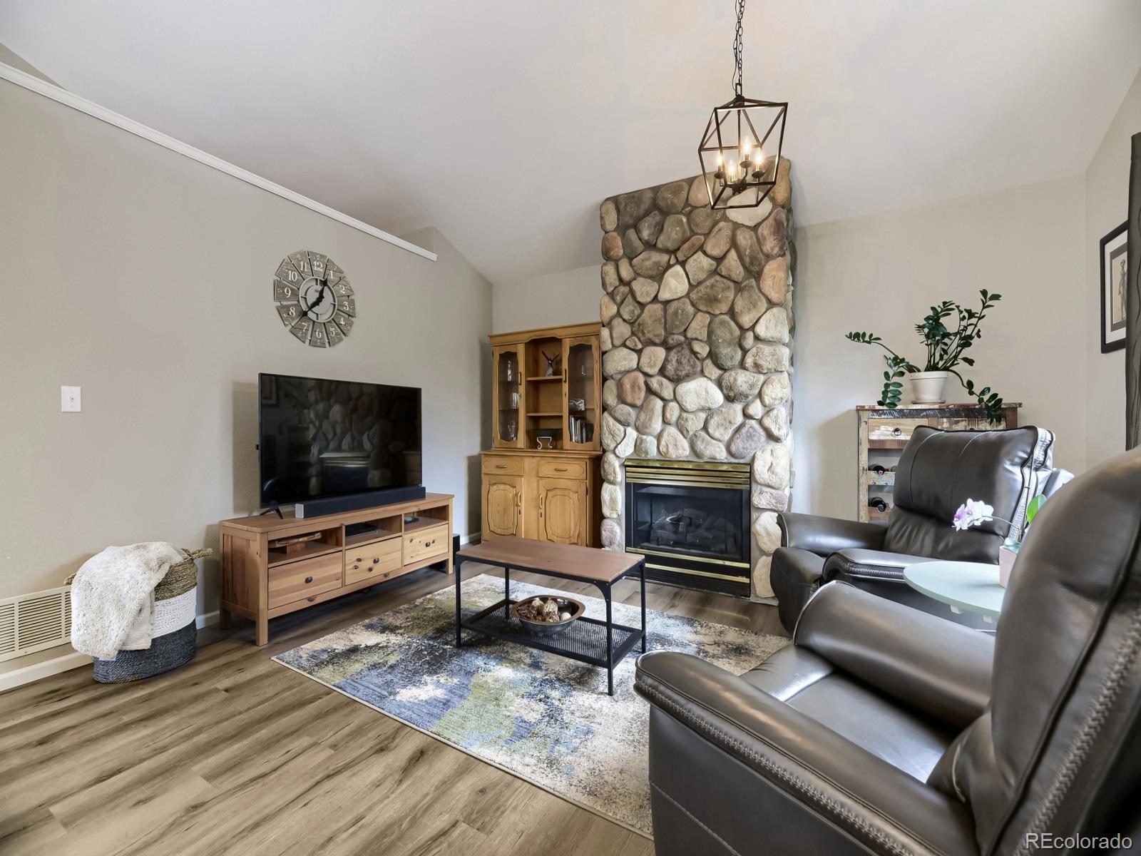MLS Image #5 for 10622  conifer mountain road,conifer, Colorado