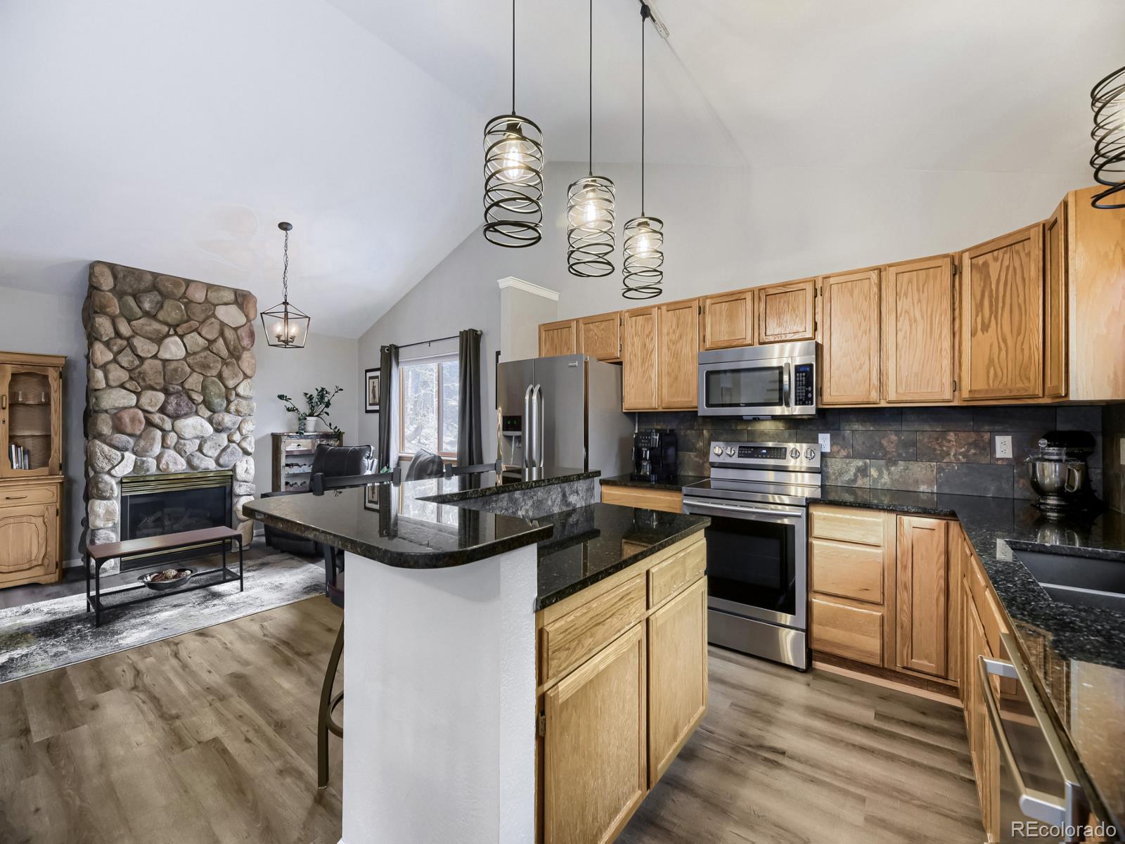 MLS Image #6 for 10622  conifer mountain road,conifer, Colorado