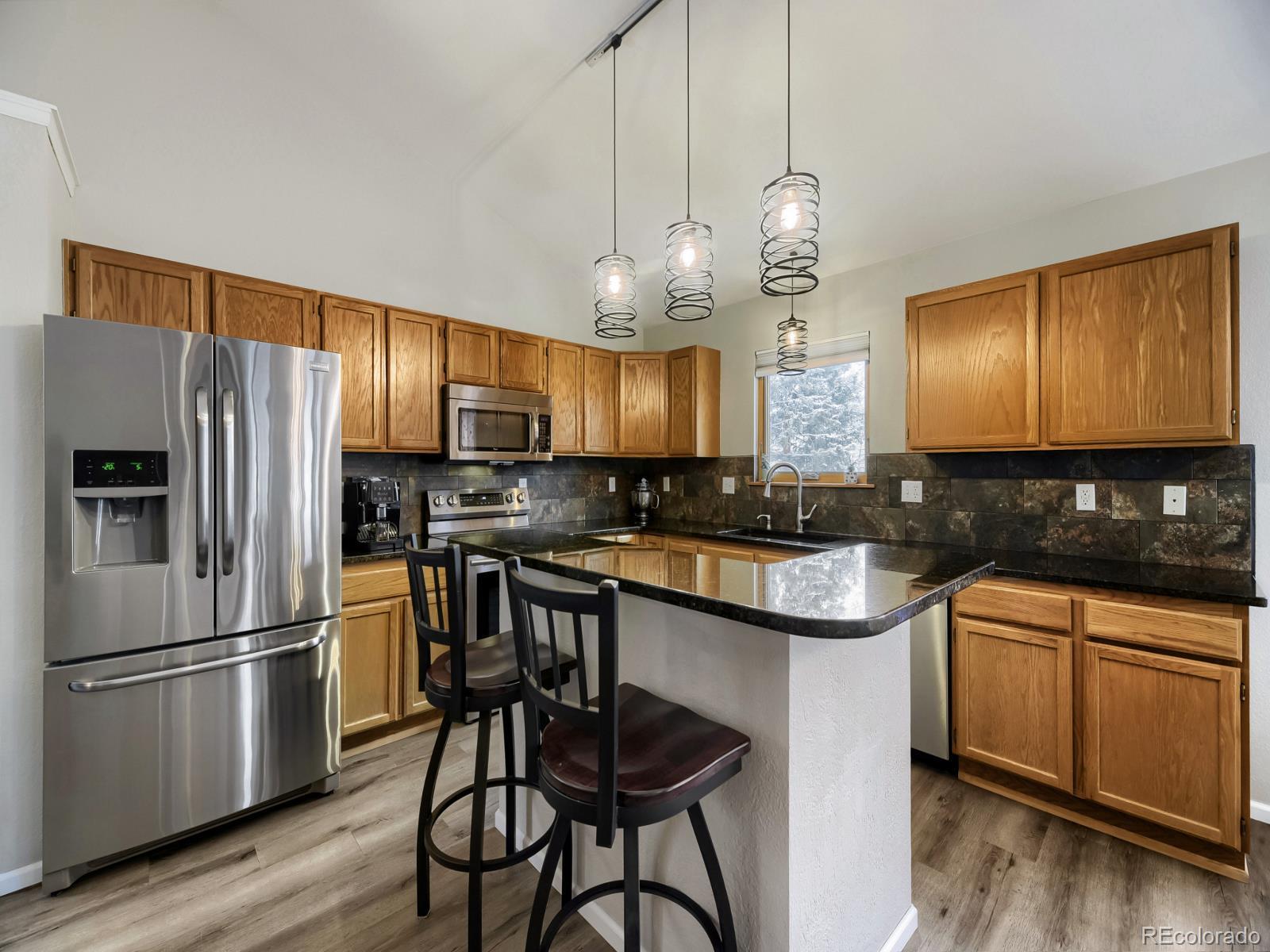 MLS Image #7 for 10622  conifer mountain road,conifer, Colorado