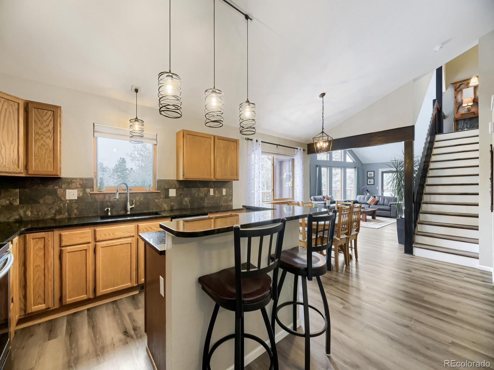 MLS Image #8 for 10622  conifer mountain road,conifer, Colorado