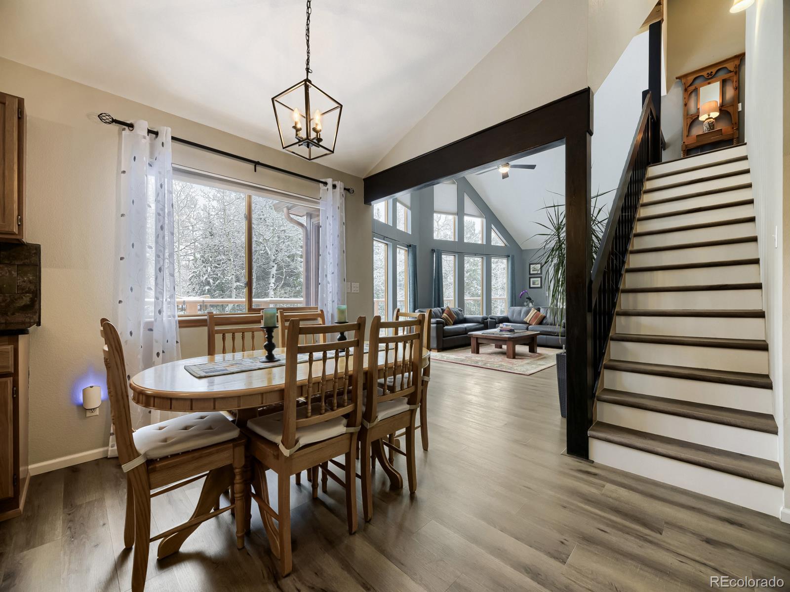 MLS Image #9 for 10622  conifer mountain road,conifer, Colorado