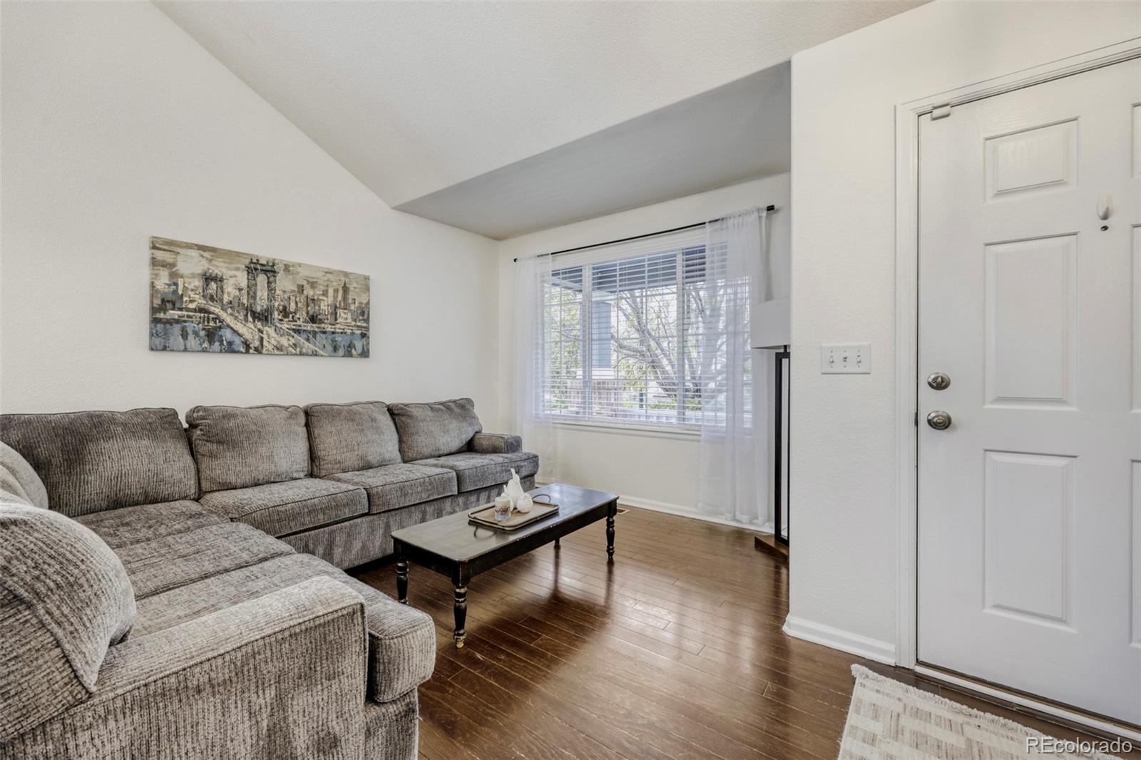 MLS Image #10 for 440  tumbleweed drive,brighton, Colorado