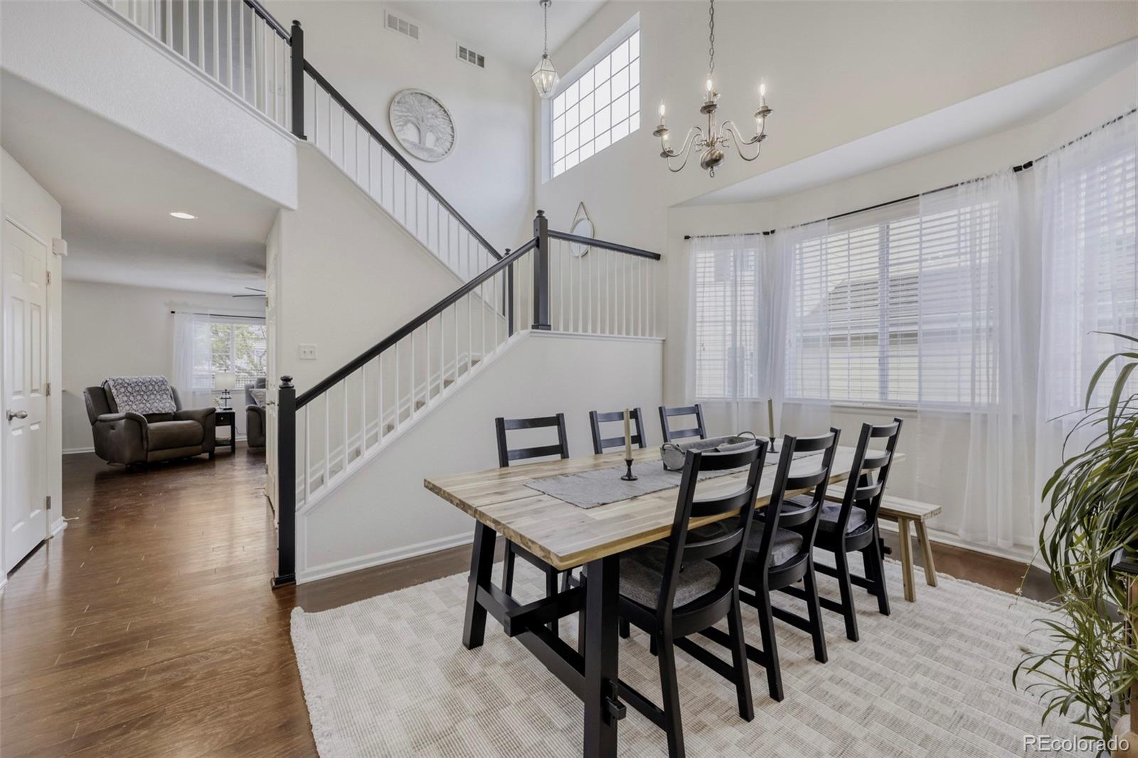 MLS Image #11 for 440  tumbleweed drive,brighton, Colorado