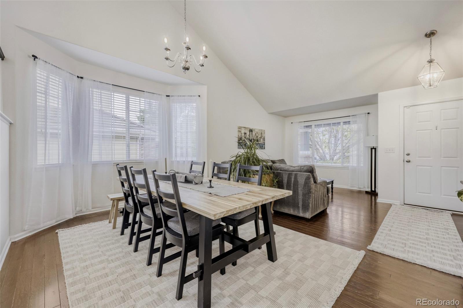 MLS Image #12 for 440  tumbleweed drive,brighton, Colorado