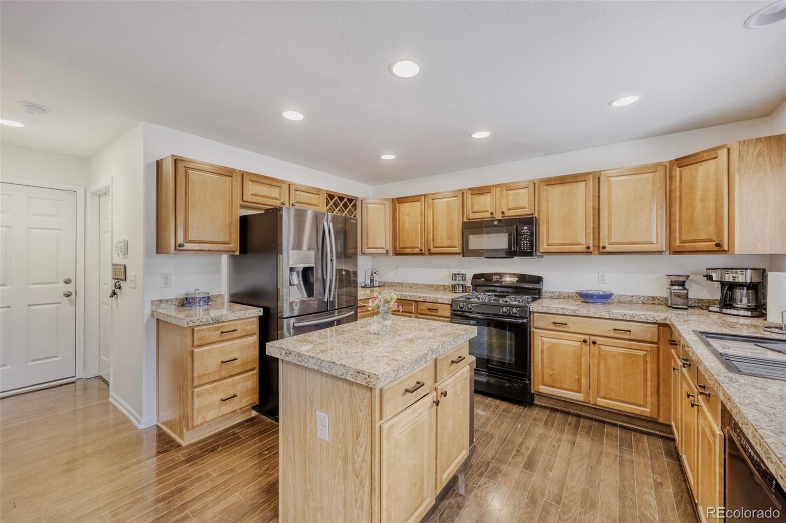 MLS Image #13 for 440  tumbleweed drive,brighton, Colorado