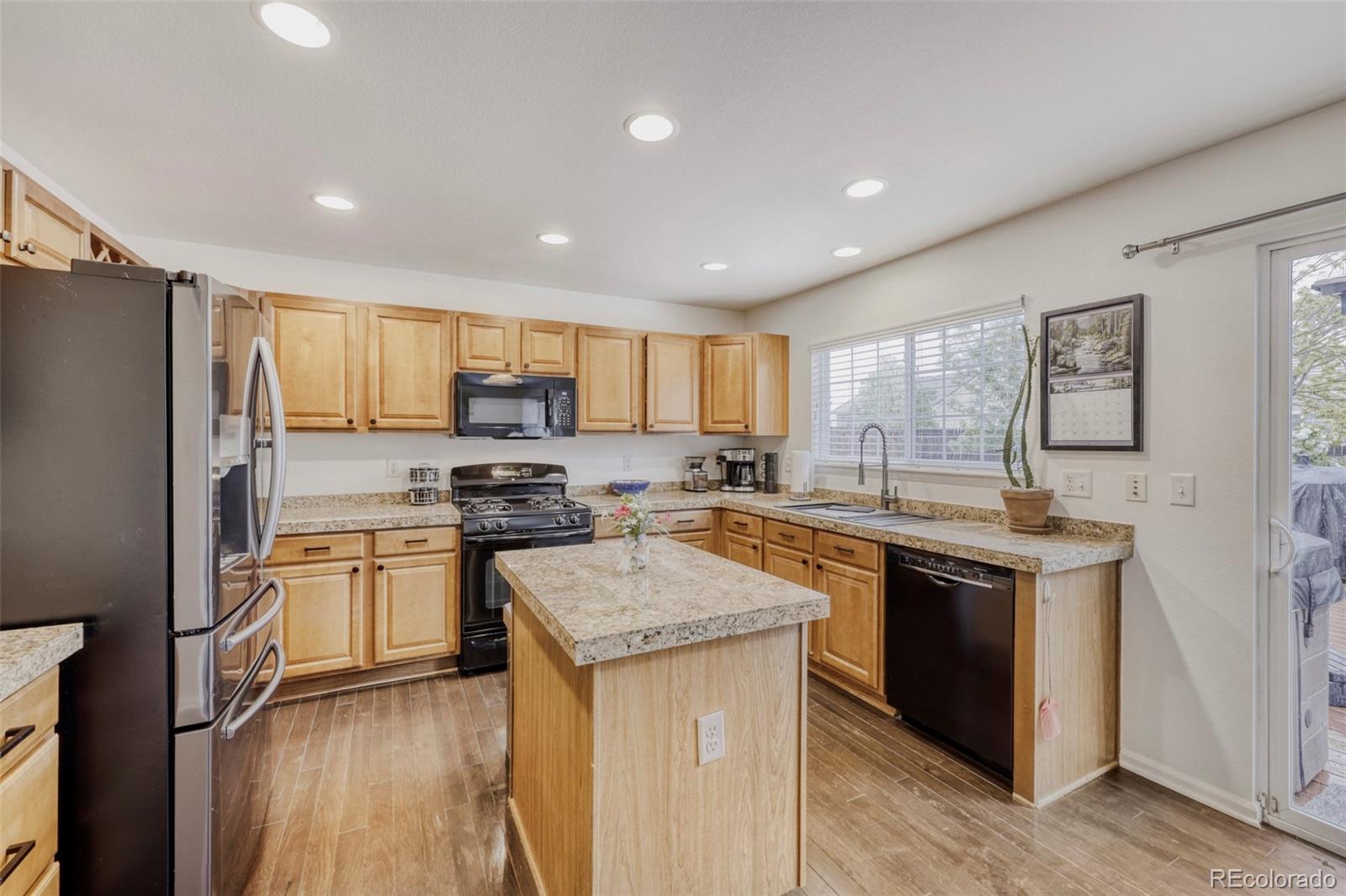 MLS Image #14 for 440  tumbleweed drive,brighton, Colorado