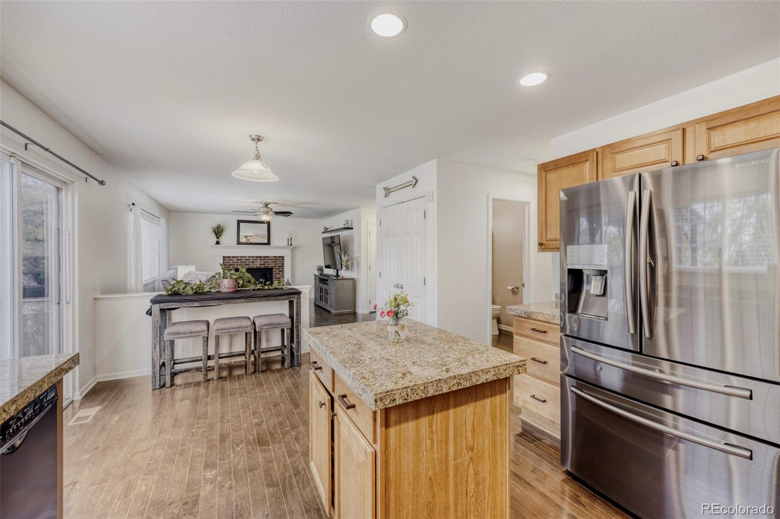 MLS Image #15 for 440  tumbleweed drive,brighton, Colorado
