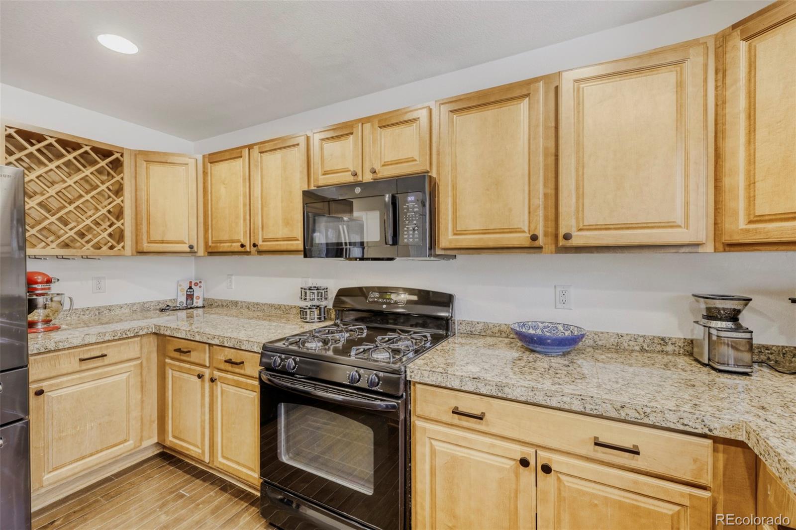 MLS Image #16 for 440  tumbleweed drive,brighton, Colorado