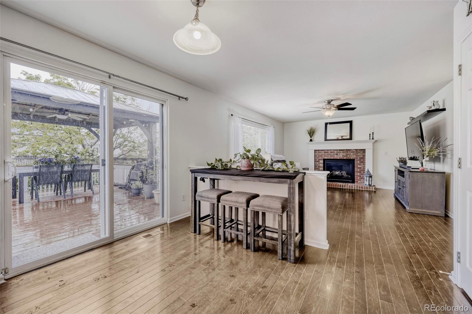 MLS Image #17 for 440  tumbleweed drive,brighton, Colorado