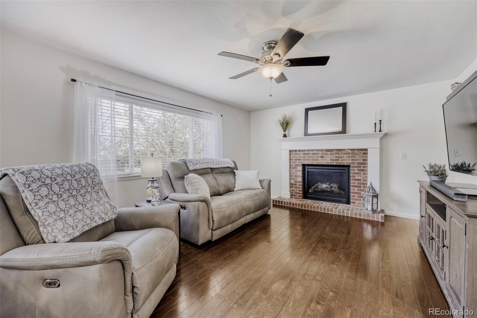 MLS Image #18 for 440  tumbleweed drive,brighton, Colorado