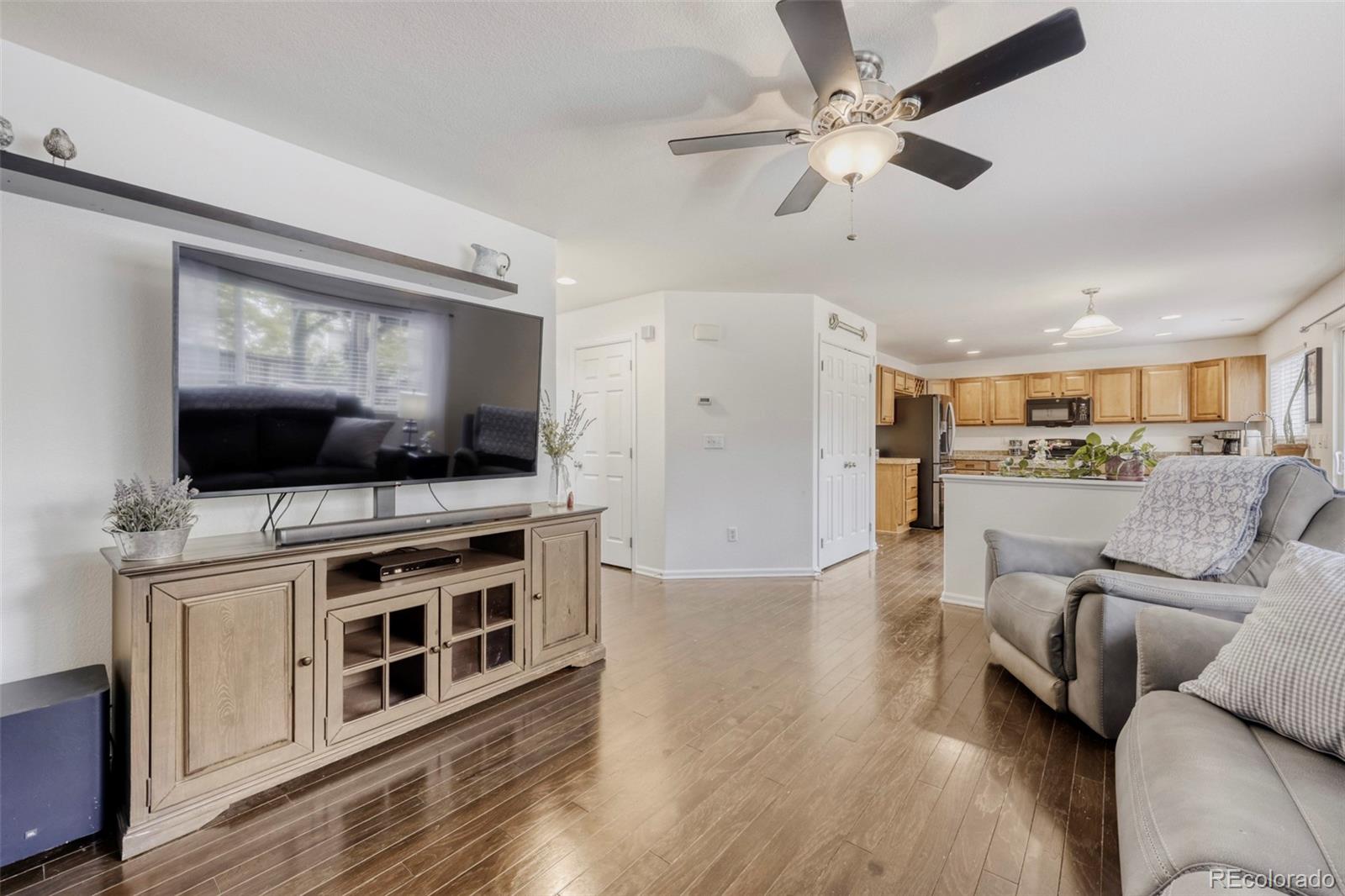 MLS Image #19 for 440  tumbleweed drive,brighton, Colorado