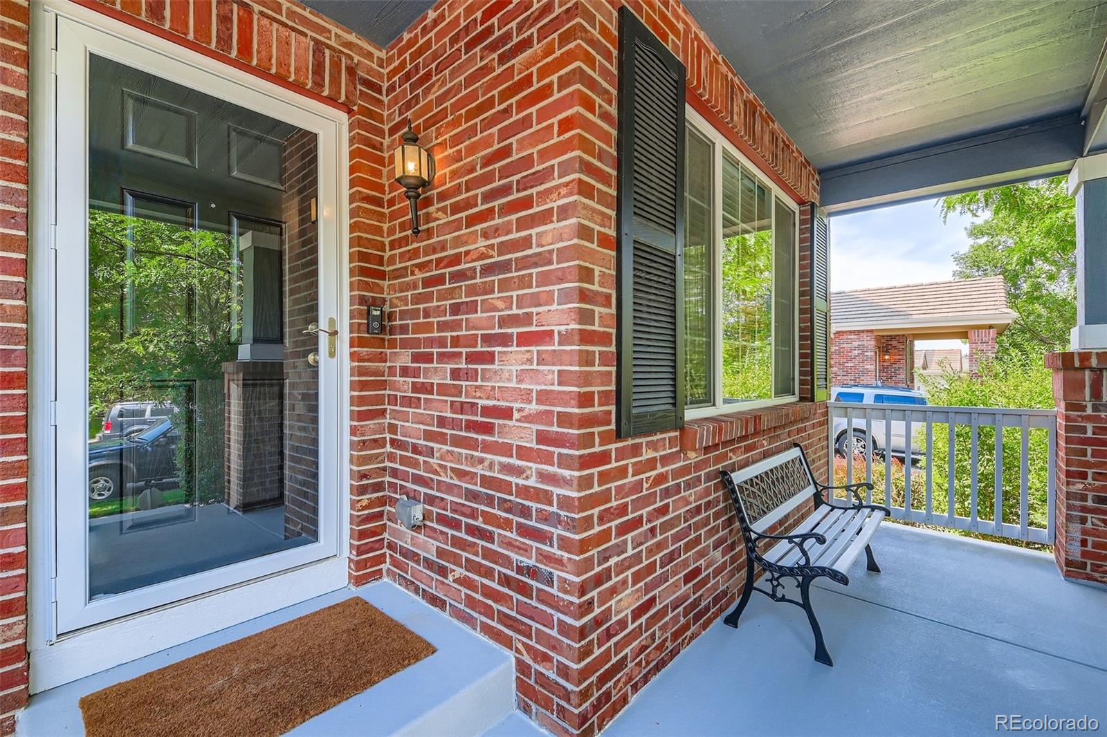 MLS Image #2 for 440  tumbleweed drive,brighton, Colorado