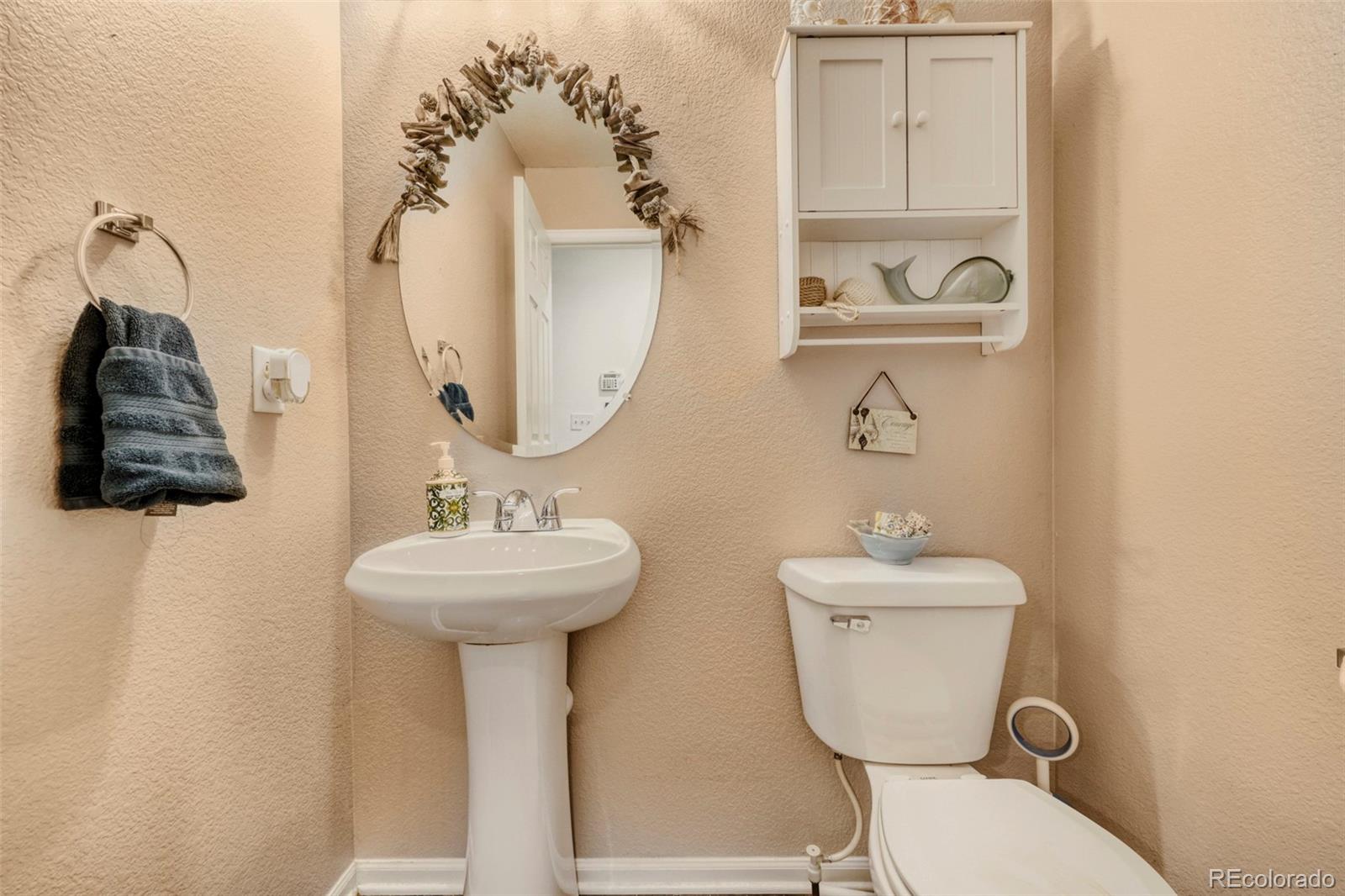 MLS Image #20 for 440  tumbleweed drive,brighton, Colorado