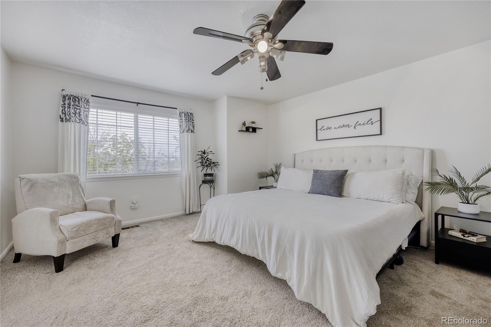 MLS Image #21 for 440  tumbleweed drive,brighton, Colorado