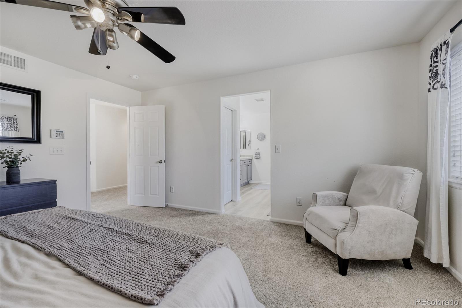 MLS Image #22 for 440  tumbleweed drive,brighton, Colorado