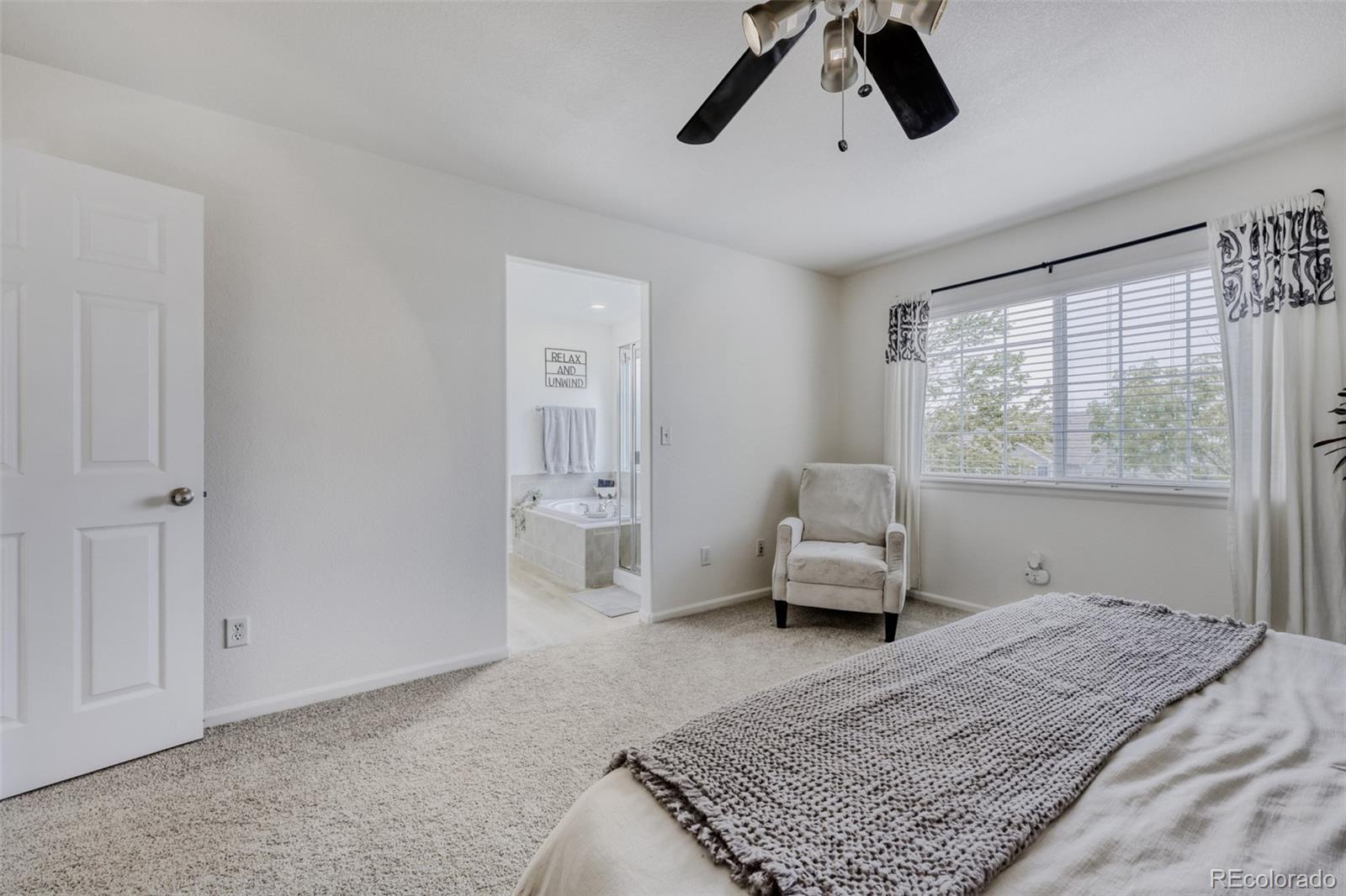 MLS Image #23 for 440  tumbleweed drive,brighton, Colorado