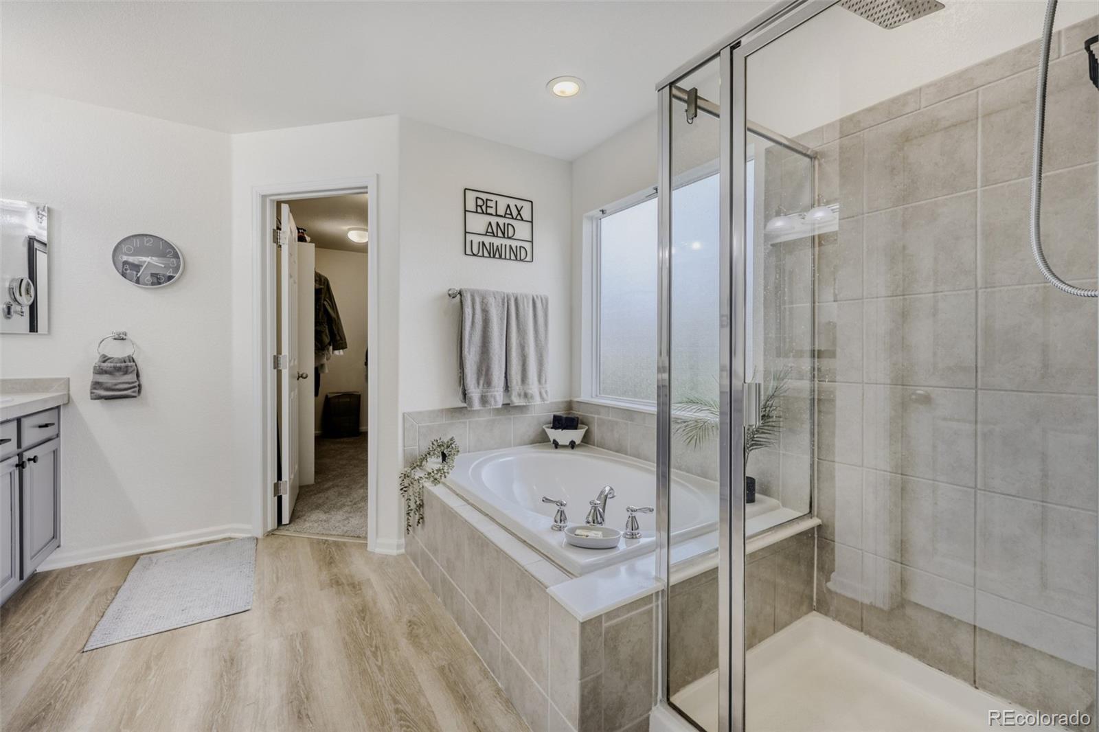MLS Image #24 for 440  tumbleweed drive,brighton, Colorado