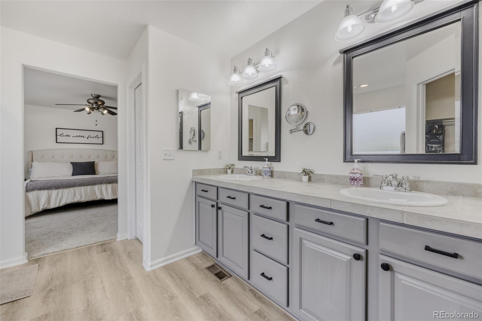 MLS Image #25 for 440  tumbleweed drive,brighton, Colorado