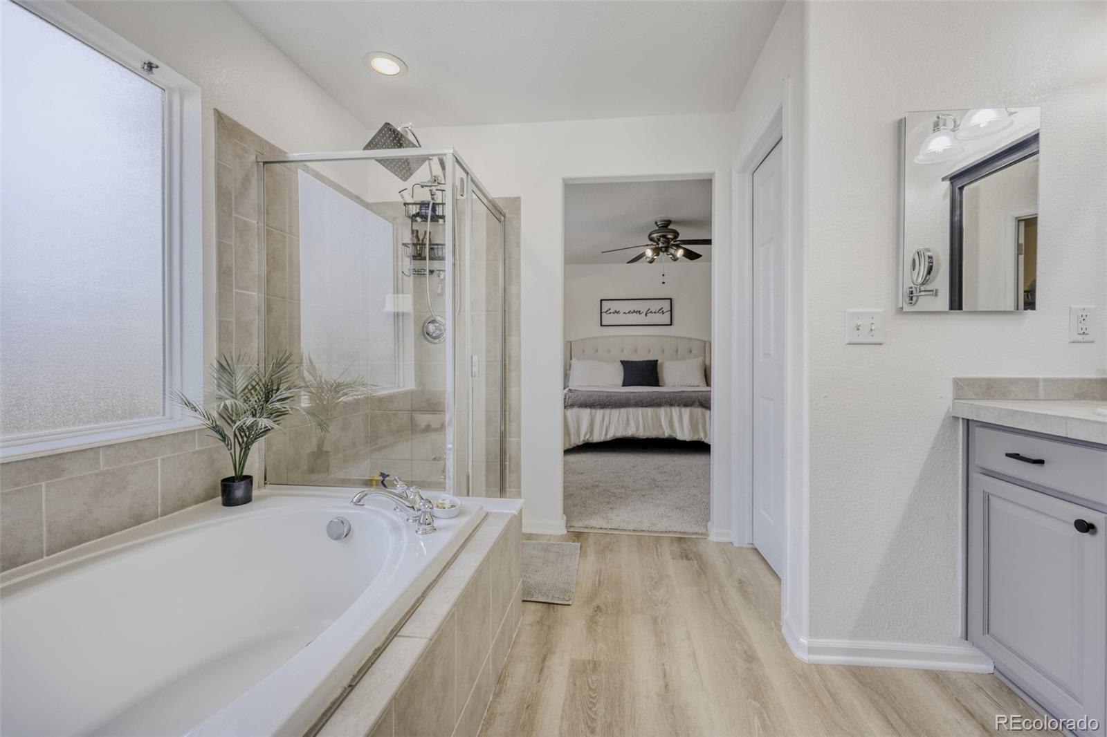 MLS Image #26 for 440  tumbleweed drive,brighton, Colorado