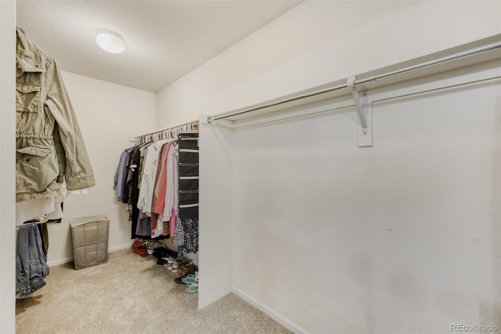 MLS Image #27 for 440  tumbleweed drive,brighton, Colorado