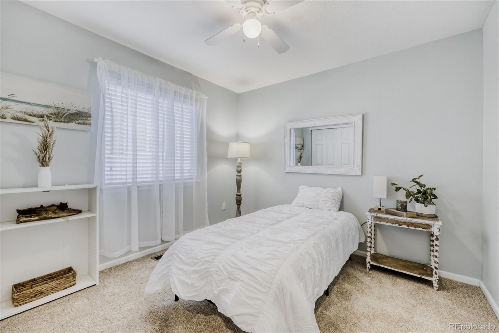 MLS Image #28 for 440  tumbleweed drive,brighton, Colorado
