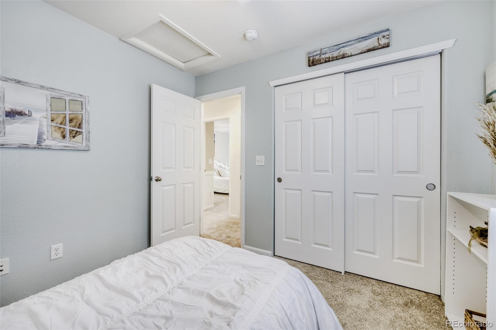 MLS Image #29 for 440  tumbleweed drive,brighton, Colorado