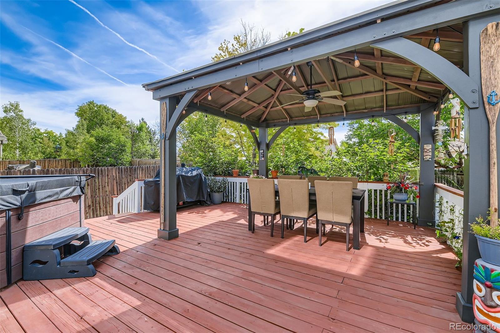 MLS Image #3 for 440  tumbleweed drive,brighton, Colorado
