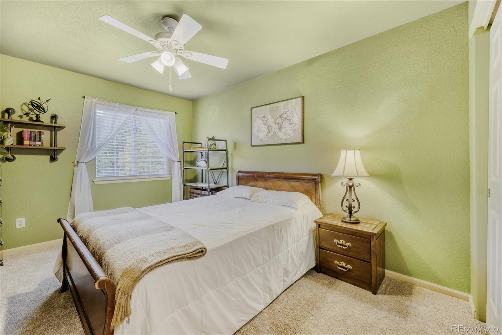 MLS Image #30 for 440  tumbleweed drive,brighton, Colorado