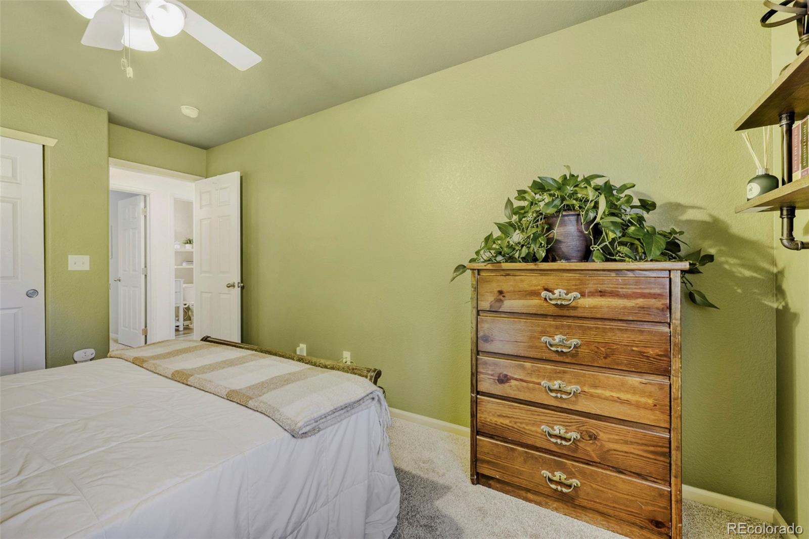 MLS Image #31 for 440  tumbleweed drive,brighton, Colorado