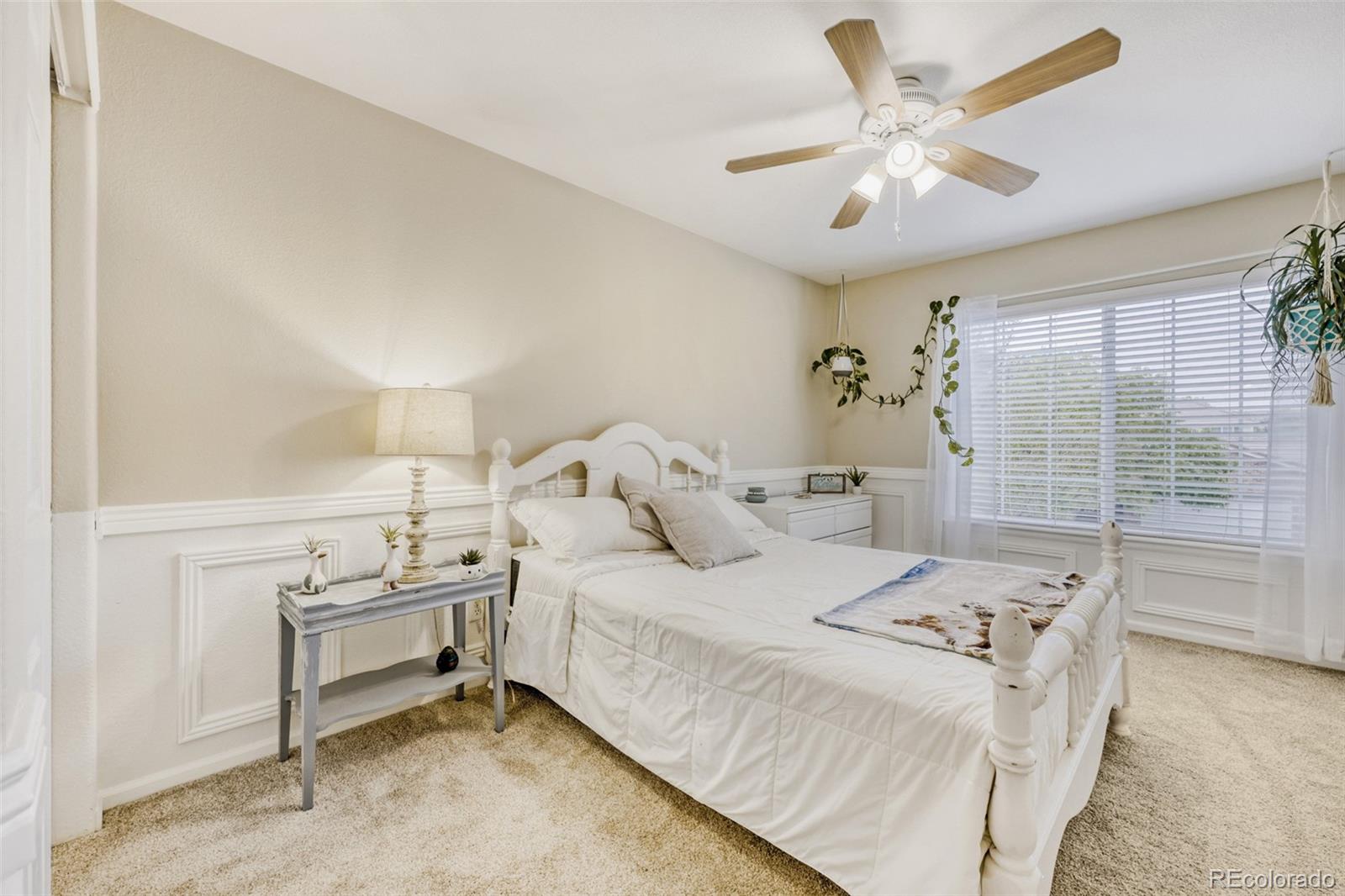 MLS Image #32 for 440  tumbleweed drive,brighton, Colorado