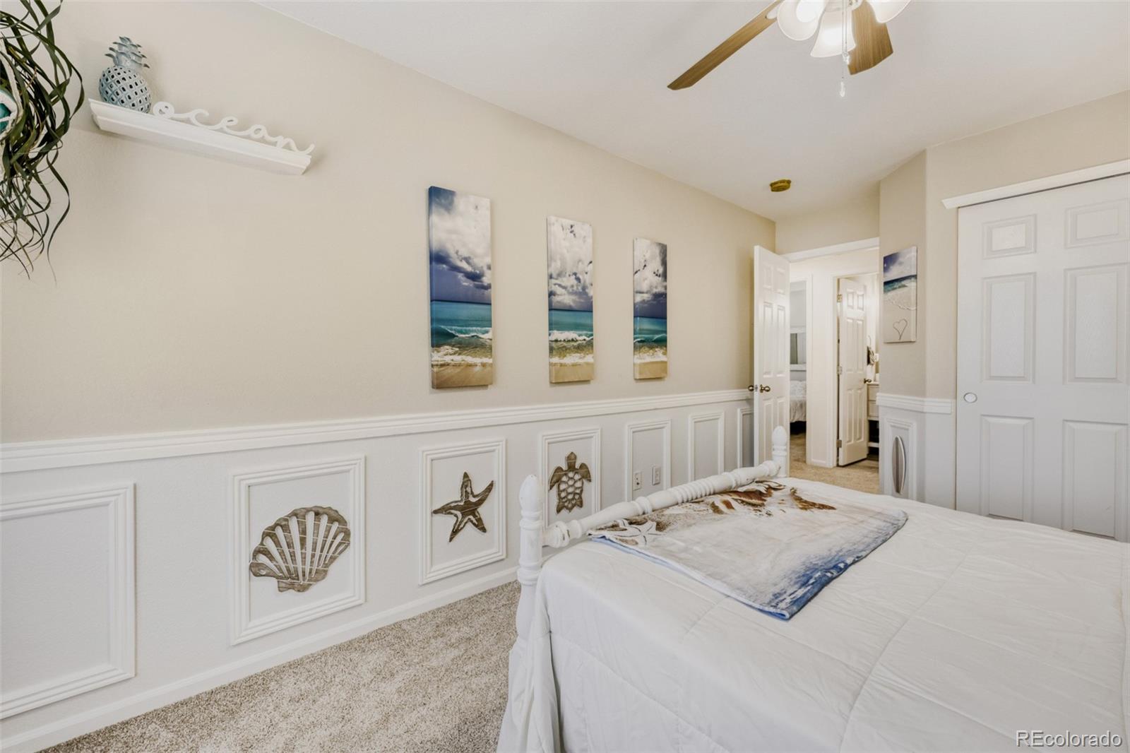 MLS Image #33 for 440  tumbleweed drive,brighton, Colorado