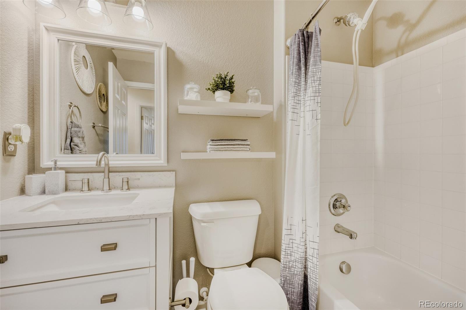 MLS Image #34 for 440  tumbleweed drive,brighton, Colorado