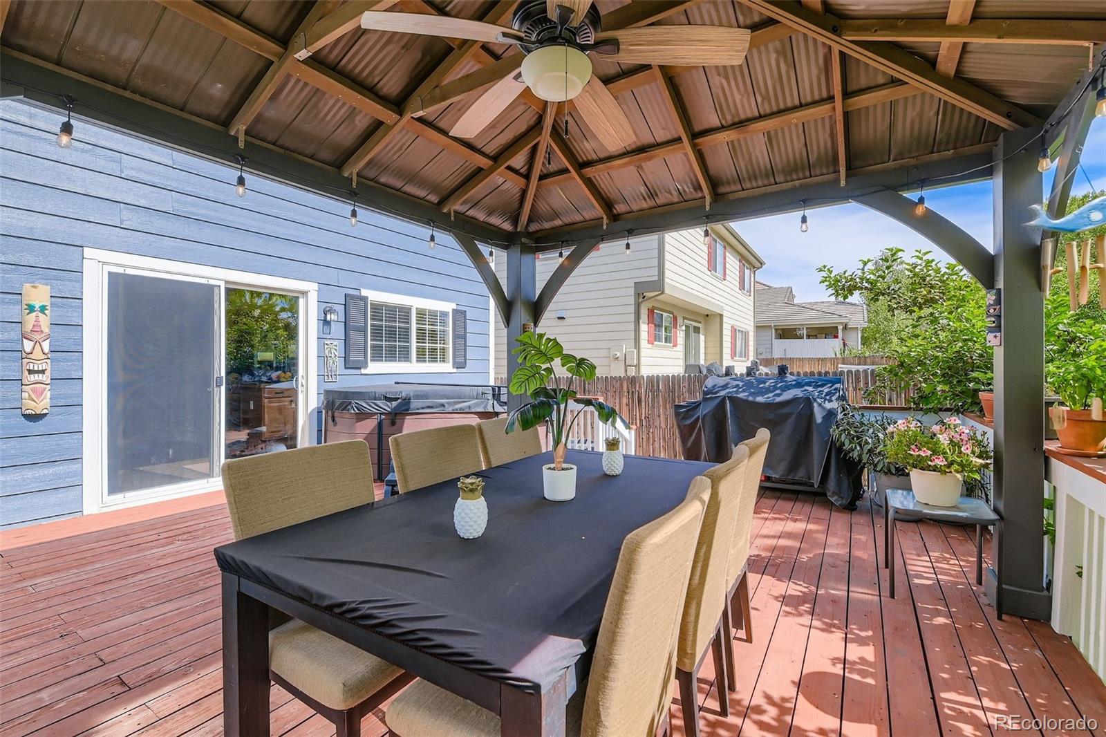 MLS Image #4 for 440  tumbleweed drive,brighton, Colorado