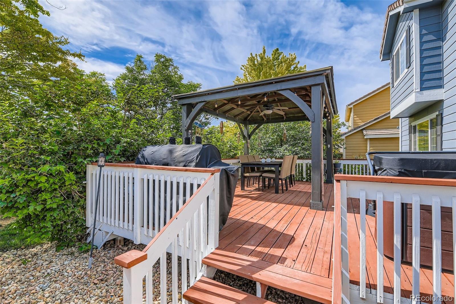 MLS Image #5 for 440  tumbleweed drive,brighton, Colorado