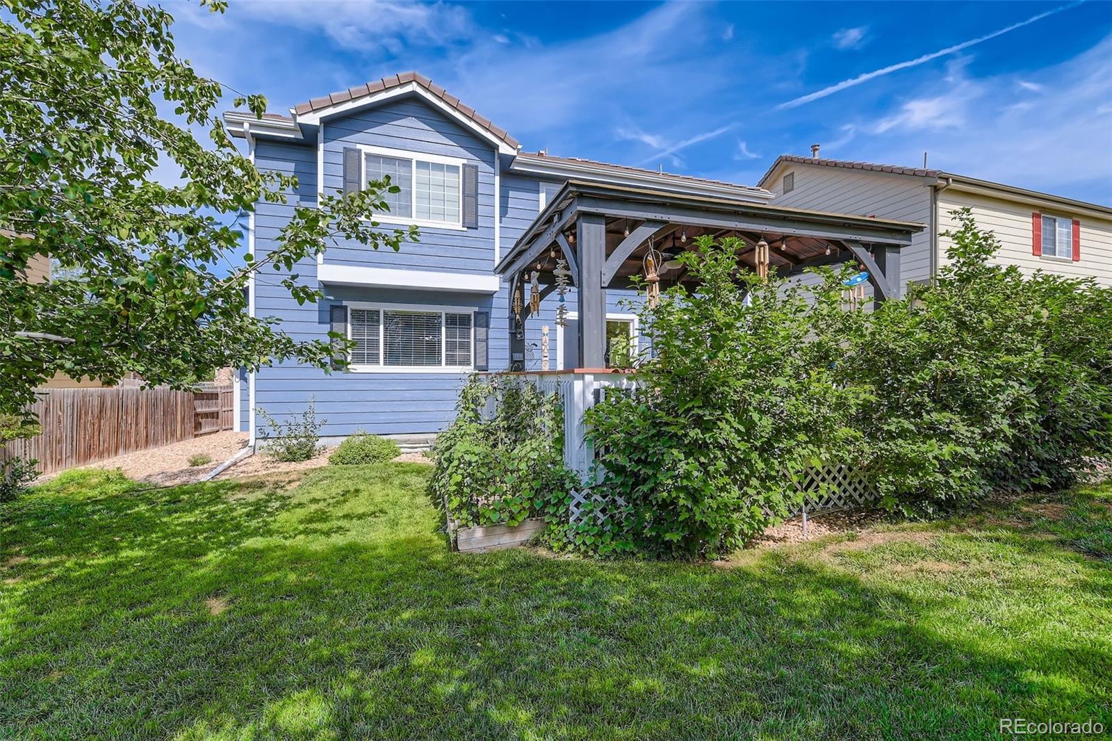 MLS Image #6 for 440  tumbleweed drive,brighton, Colorado