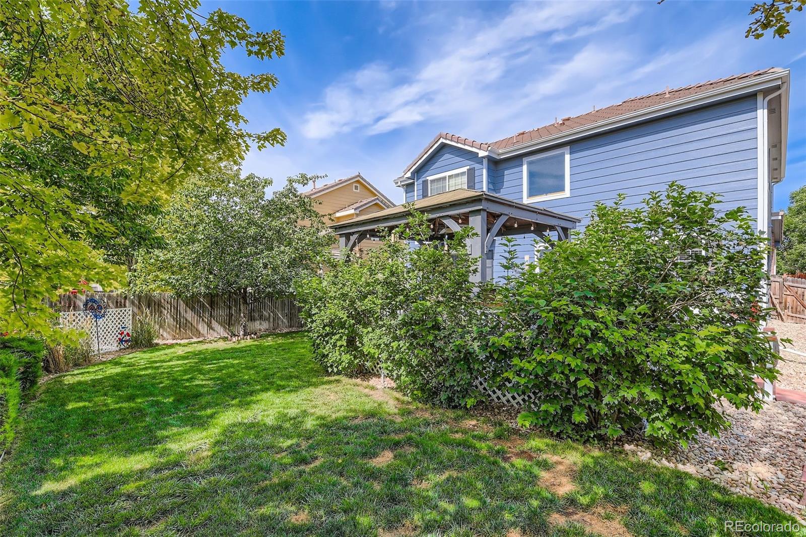 MLS Image #7 for 440  tumbleweed drive,brighton, Colorado