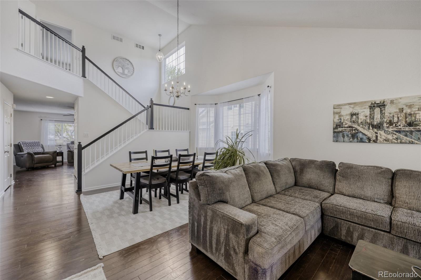 MLS Image #8 for 440  tumbleweed drive,brighton, Colorado