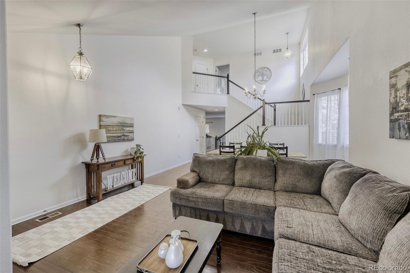 MLS Image #9 for 440  tumbleweed drive,brighton, Colorado