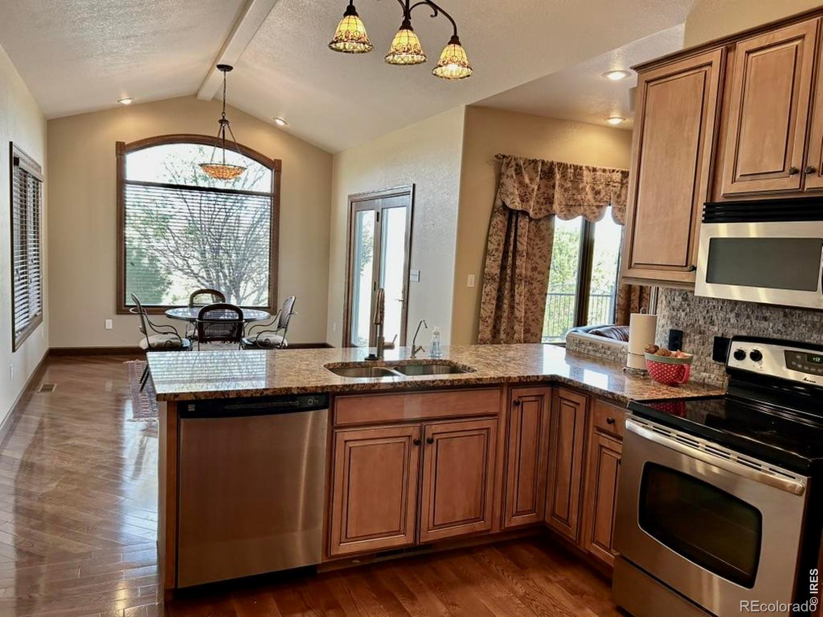 MLS Image #10 for 131  club road,sterling, Colorado