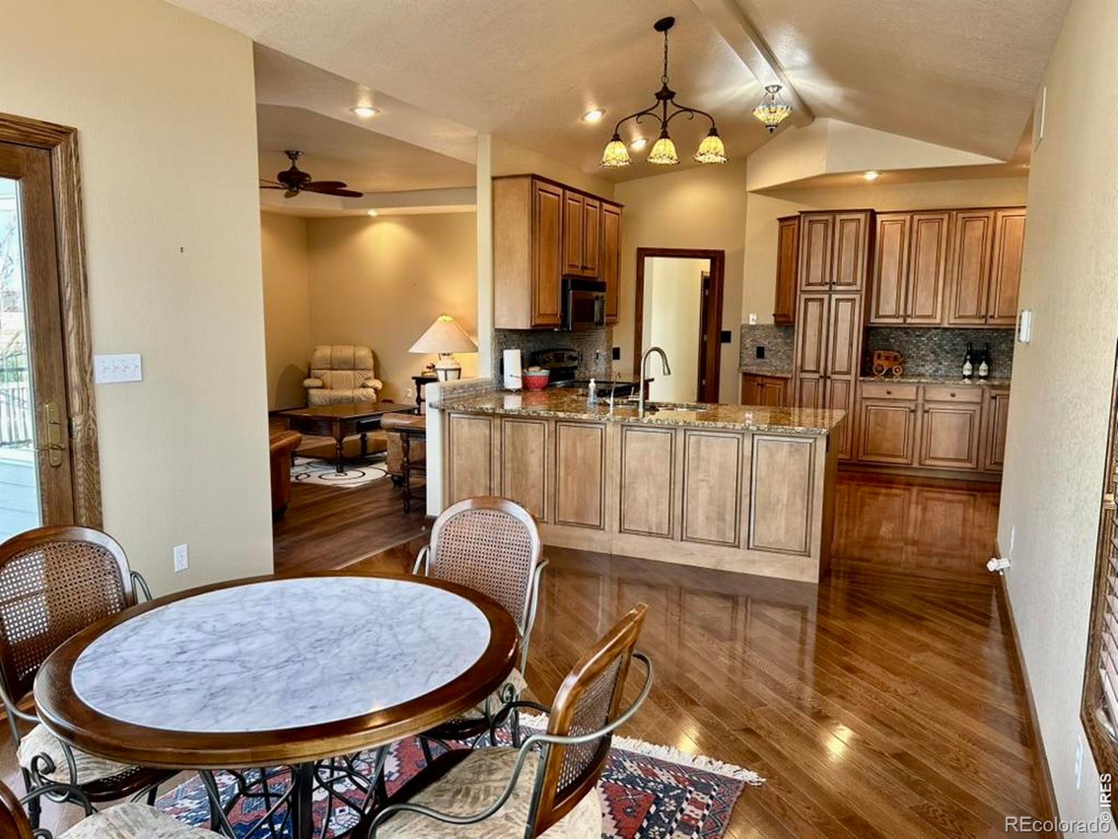 MLS Image #11 for 131  club road,sterling, Colorado