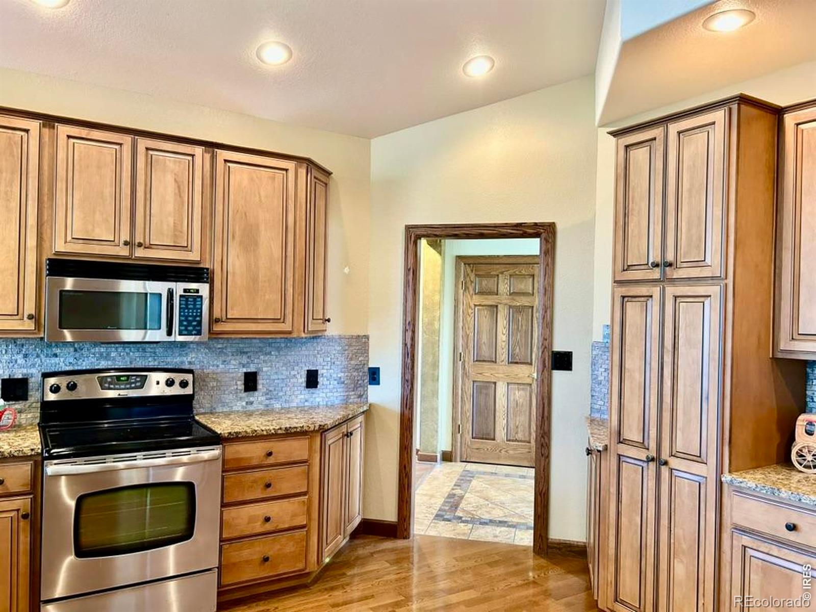 MLS Image #12 for 131  club road,sterling, Colorado