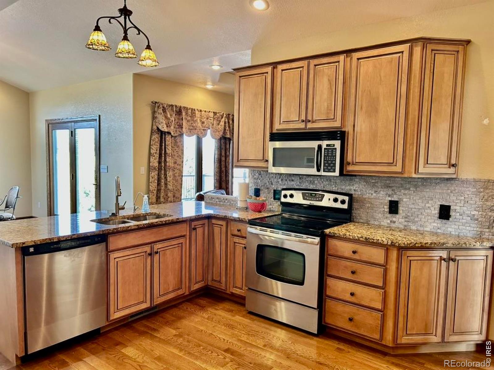 MLS Image #13 for 131  club road,sterling, Colorado