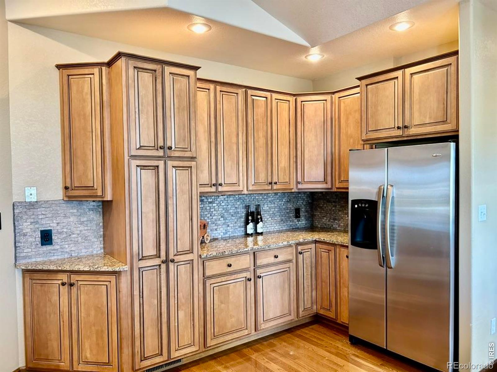 MLS Image #14 for 131  club road,sterling, Colorado